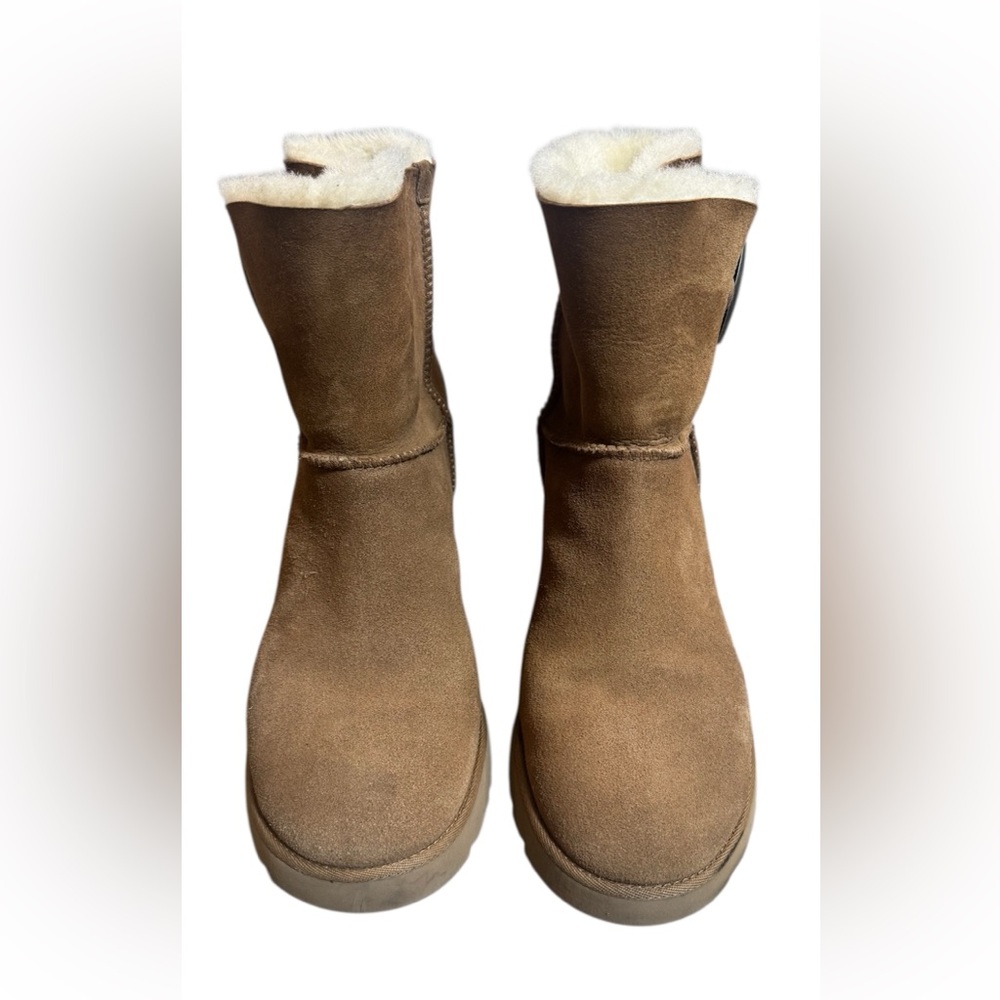 Ugg Boots - image 1